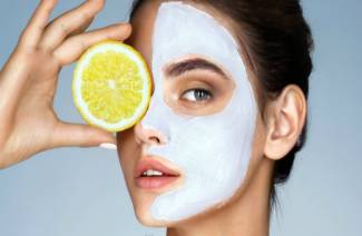 Dentifricio In Acne