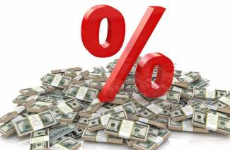 Zet geld op rente