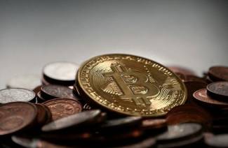 Bitcoin Sberbank felé