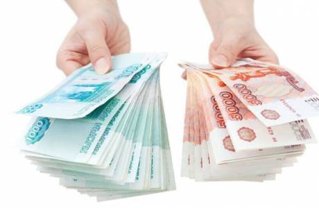 Rossz hitelből készpénz kölcsön 2019-2020-ban