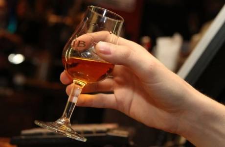 Intoxicația cu alcool