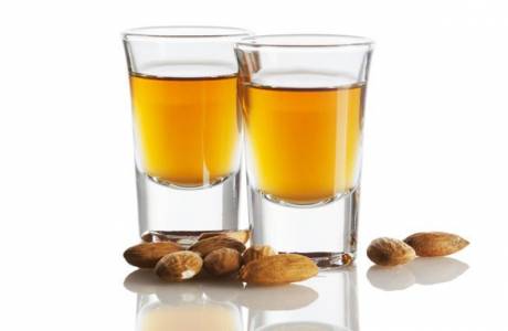Amaretto là gì