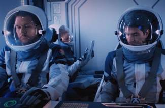 Meilleurs films de science-fiction de 2019