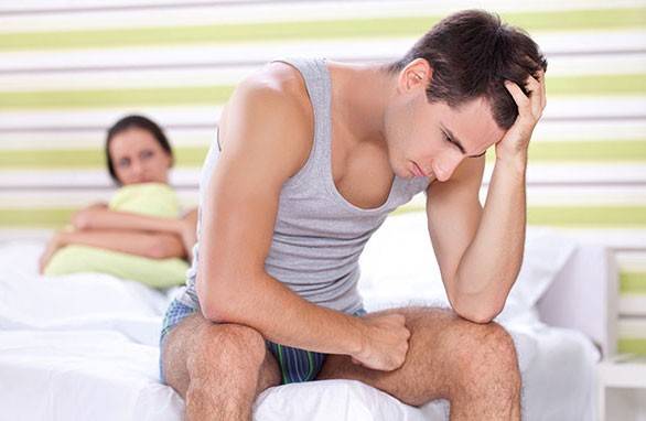 Kā tiek pārnēsāts HIV?