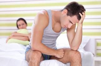 Come viene trasmessa l'HIV?