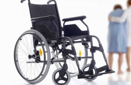 Como se inscrever para pensionista por invalidez