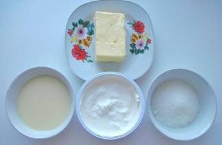 Mézkrém