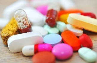 Antibiotikumok az ureaplasma kezelésére