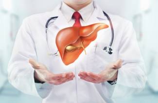 Hepatit nasıl bulaşır?