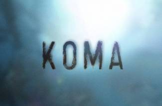 Coma hiperglicêmico