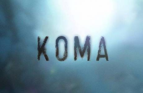 Хипергликемијска кома