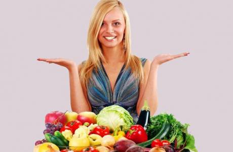 Quais alimentos reduzem a pressão arterial?