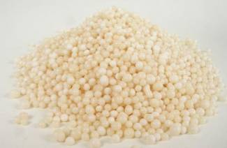 Nitrite de sodium