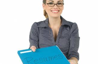 Paano magsulat ng isang resume