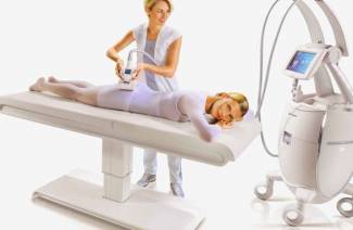 Qu'est-ce que le massage GPL?