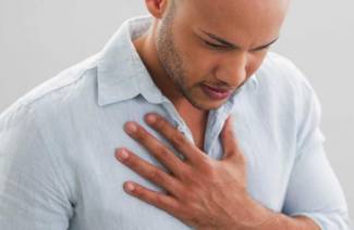 Causes et conséquences des brûlures d'estomac