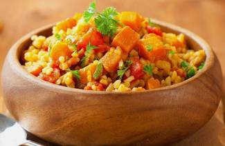 Receitas de emagrecimento de dieta de caloria