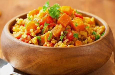 Bí quyết giảm béo Calorie