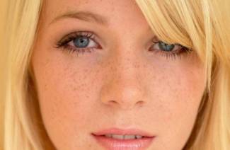 Pigmentation de la peau