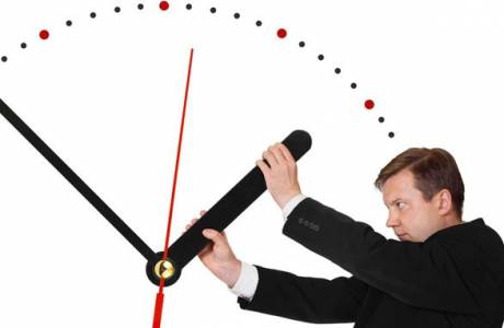 Restructuration d'un emprunt chez VTB 24 pour un particulier