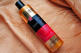 Baume cheveux professionnel