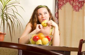 Dieta care scade lipidele