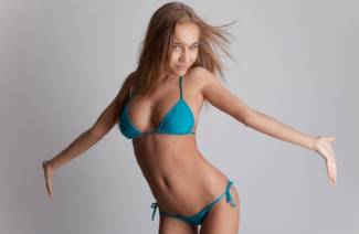 Comment coudre un maillot de bain