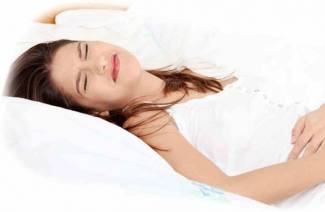 Triệu chứng và điều trị viêm dạ dày ở người lớn