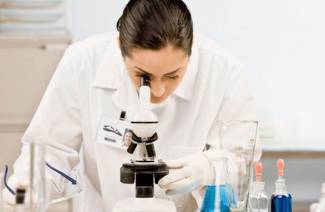 Analyse pour l'opisthorchiase