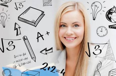 Comment se rappeler beaucoup d'informations en peu de temps