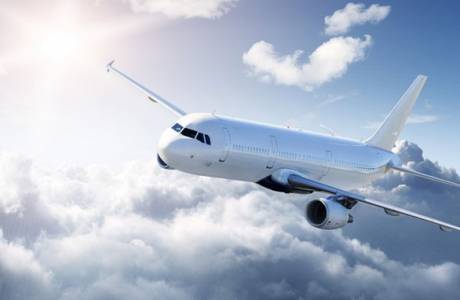 Qu'est-ce qu'une compagnie aérienne low cost?