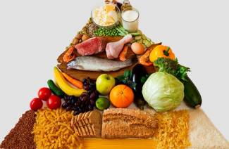 Régime alimentaire pour gastrite érosive