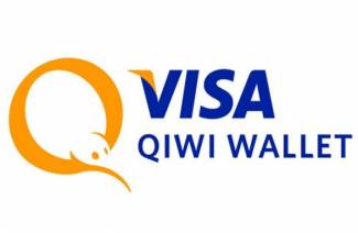 Paano alisin ang isang qiwi pitaka