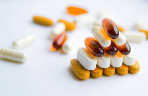 Glutaminsyra
