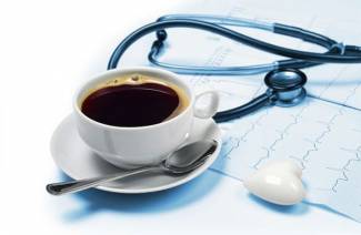 Puis-je boire du café avec l'hypertension
