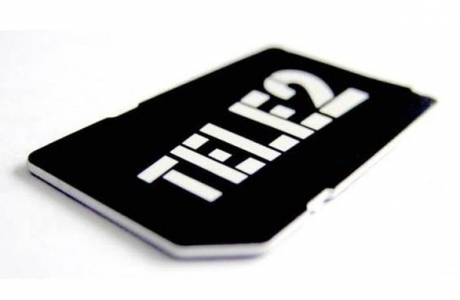 Cách chuyển tiền từ tele2 sang thẻ
