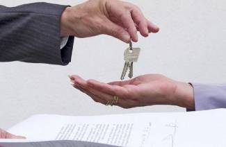 Qui est admissible à la subvention d'achat d'appartement 2019?