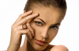 3 masks for eyebrow growth