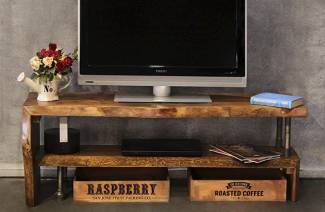 TV-teline