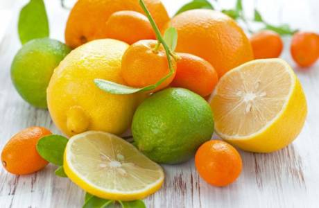 Qu'est-ce que le limonène