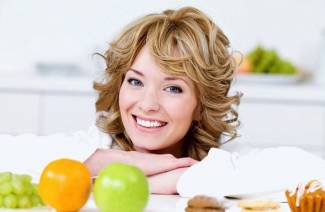 La dieta più semplice