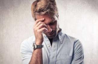Rối loạn cương dương ở nam giới là gì?