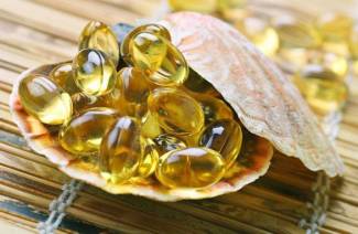 Pentru ce este bun omega-3?