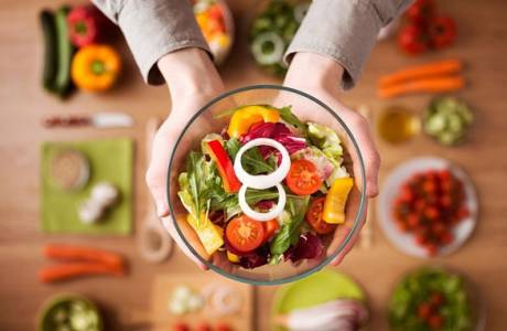 Produse de recuperare a ficatului