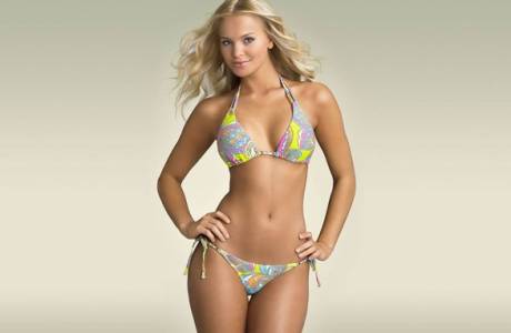 How to lose weight at home quickly and easily without diets