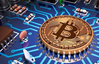 كيفية شراء بيتكوين