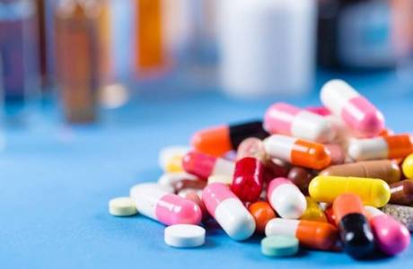 Pastile eficiente și ieftine pentru prostatită