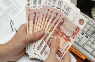 Rossz hitelképességű késedelmes hitelek 2019-ben