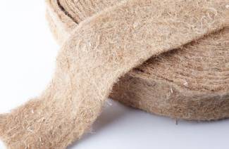 Ano ang jute
