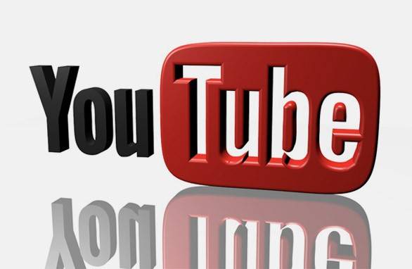 A hirdetések letiltása a YouTube-on